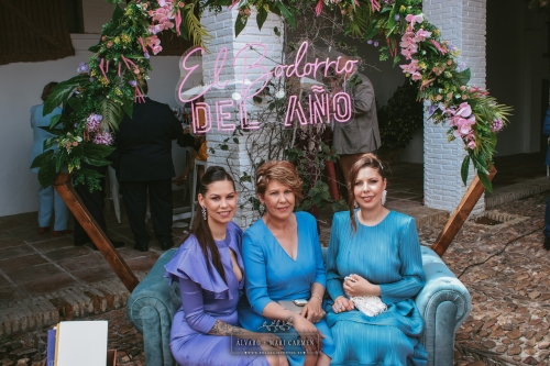 ALVARO  MARI CARMEN-75