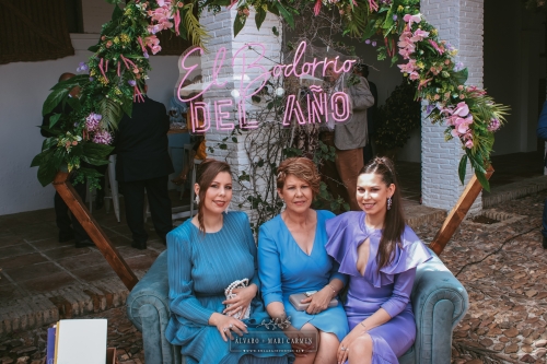 ALVARO  MARI CARMEN-76