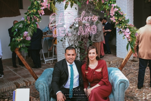 ALVARO  MARI CARMEN-77