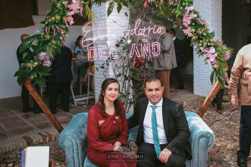 ALVARO  MARI CARMEN-78