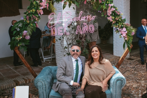 ALVARO  MARI CARMEN-79