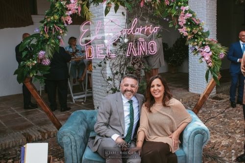 ALVARO  MARI CARMEN-80