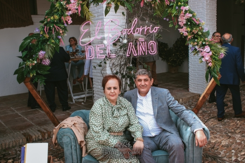 ALVARO  MARI CARMEN-81