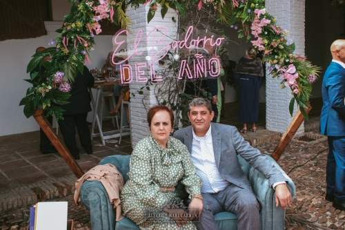 ALVARO  MARI CARMEN-82