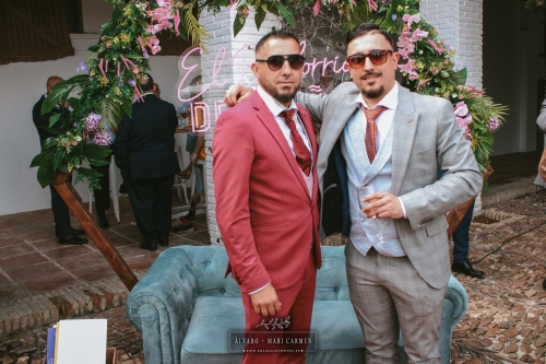 ALVARO  MARI CARMEN-83