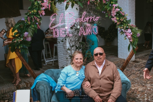 ALVARO  MARI CARMEN-84