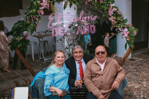 ALVARO  MARI CARMEN-85