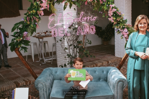 ALVARO  MARI CARMEN-86