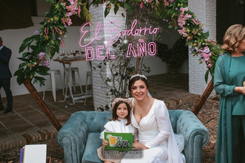 ALVARO  MARI CARMEN-87