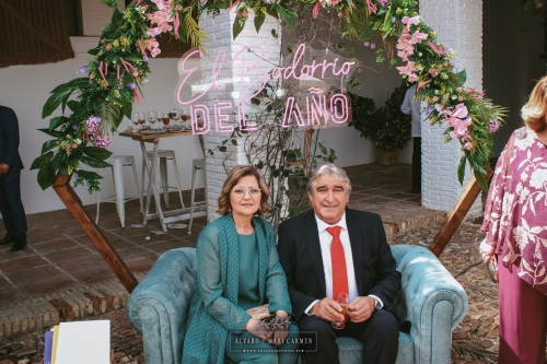 ALVARO  MARI CARMEN-88