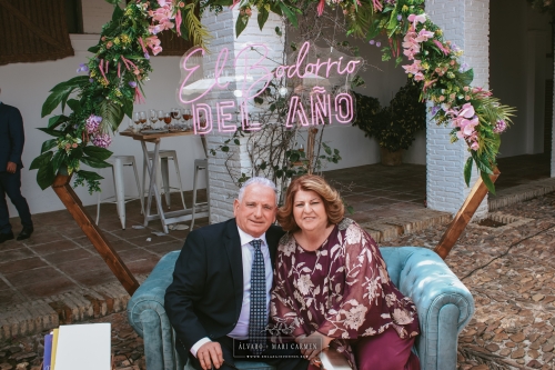 ALVARO  MARI CARMEN-89