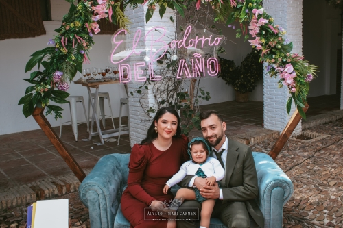 ALVARO  MARI CARMEN-90