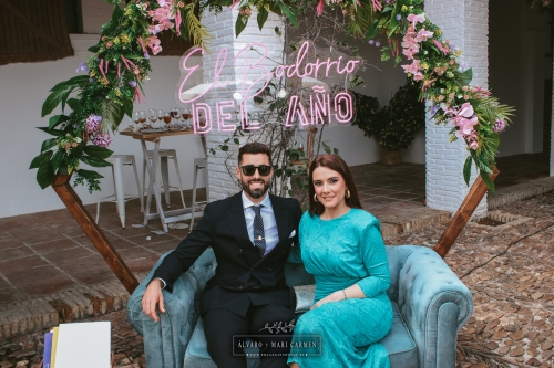 ALVARO  MARI CARMEN-91