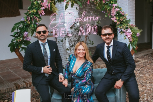 ALVARO  MARI CARMEN-92