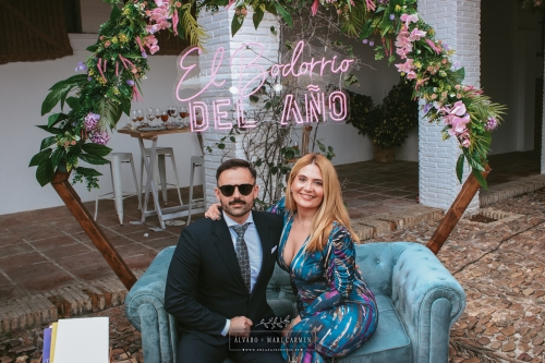 ALVARO  MARI CARMEN-93