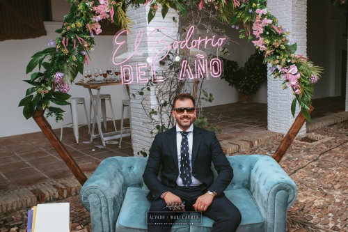 ALVARO  MARI CARMEN-94