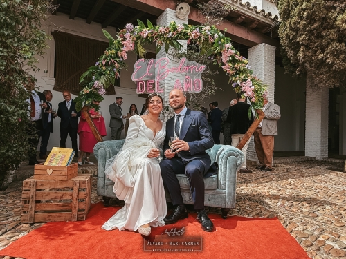 ALVARO  MARI CARMEN-95