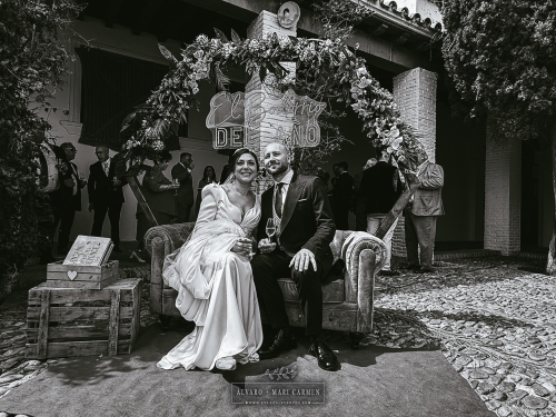 ALVARO  MARI CARMEN-96