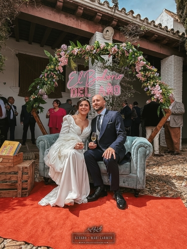 ALVARO  MARI CARMEN-97