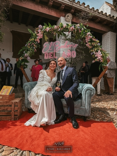 ALVARO  MARI CARMEN-98