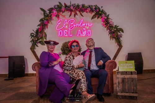 ANA-ENRIQUE-02