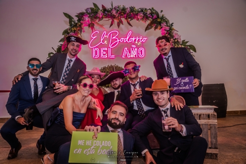ANA-ENRIQUE-03