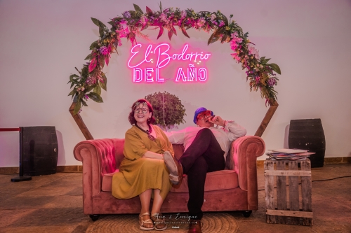 ANA-ENRIQUE-07
