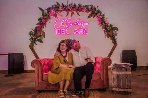 ANA-ENRIQUE-08