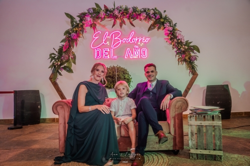 ANA-ENRIQUE-09