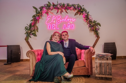 ANA-ENRIQUE-10