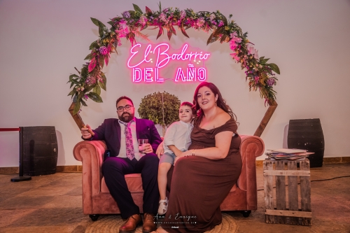 ANA-ENRIQUE-11