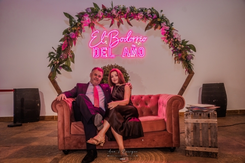 ANA-ENRIQUE-12