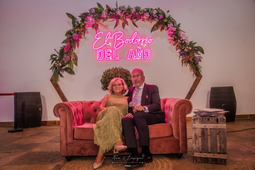 ANA-ENRIQUE-13