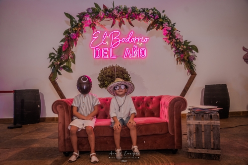 ANA-ENRIQUE-14
