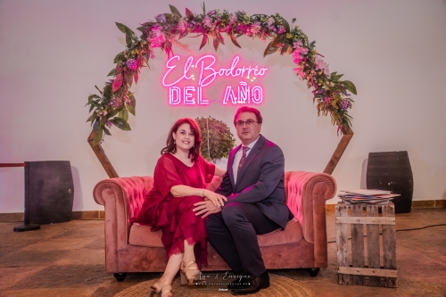 ANA-ENRIQUE-15