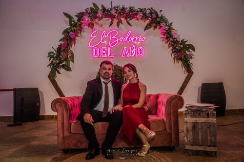 ANA-ENRIQUE-16