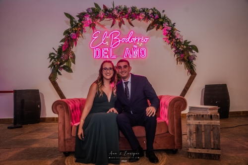 ANA-ENRIQUE-17