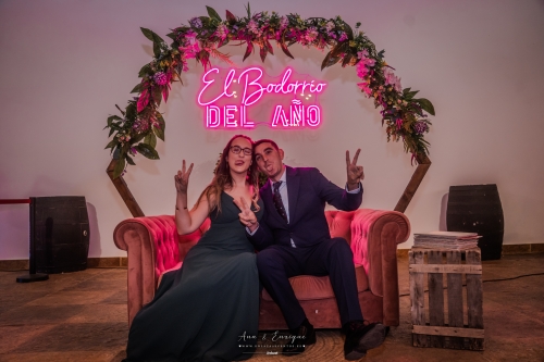 ANA-ENRIQUE-18