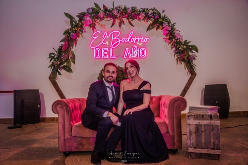 ANA-ENRIQUE-19