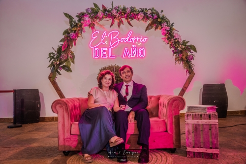 ANA-ENRIQUE-20