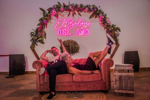 ANA-ENRIQUE-21