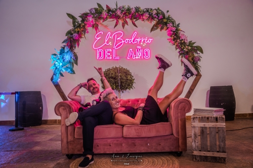ANA-ENRIQUE-22