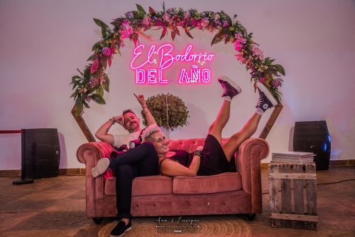 ANA-ENRIQUE-23