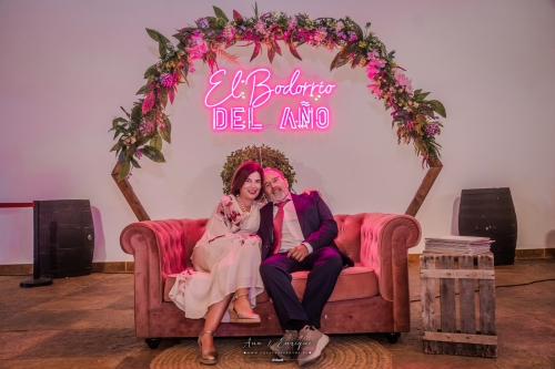 ANA-ENRIQUE-24