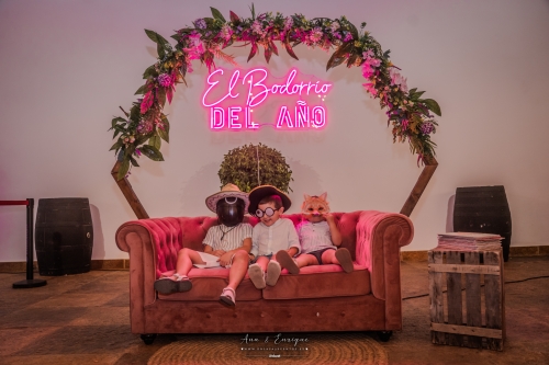 ANA-ENRIQUE-26