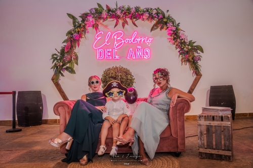 ANA-ENRIQUE-27