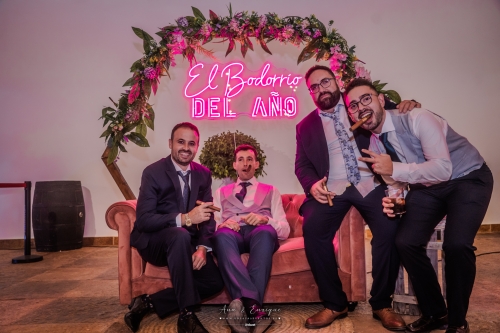 ANA-ENRIQUE-29