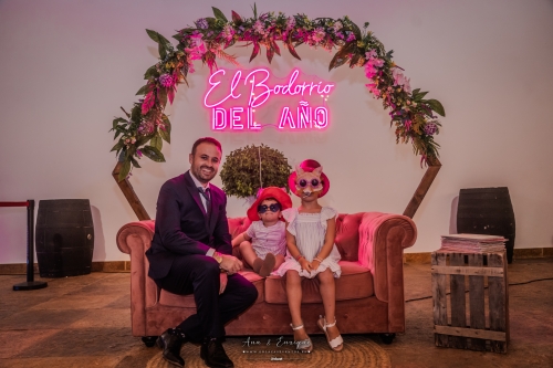 ANA-ENRIQUE-31