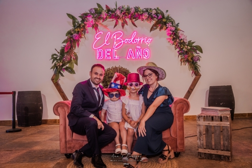 ANA-ENRIQUE-32
