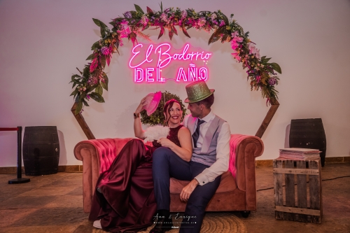 ANA-ENRIQUE-33